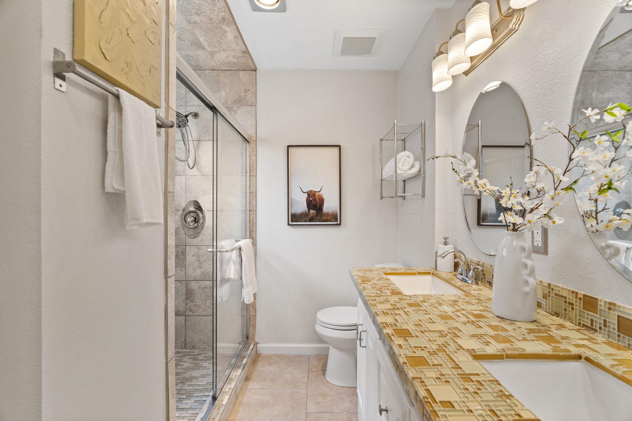 2604 Cockburn Dr, Austin, TX 78745