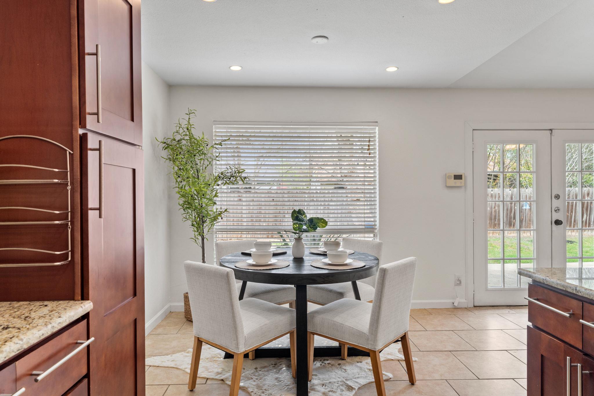 2604 Cockburn Dr, Austin, TX 78745