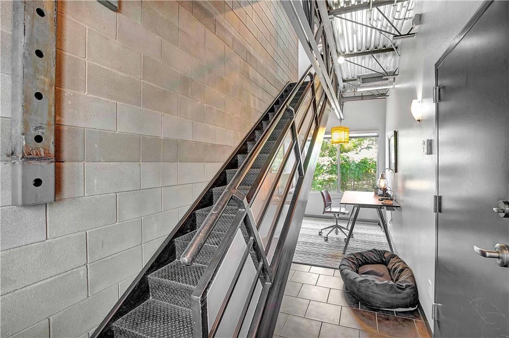 4801 S Congress Ave # B2, Austin, TX 78745