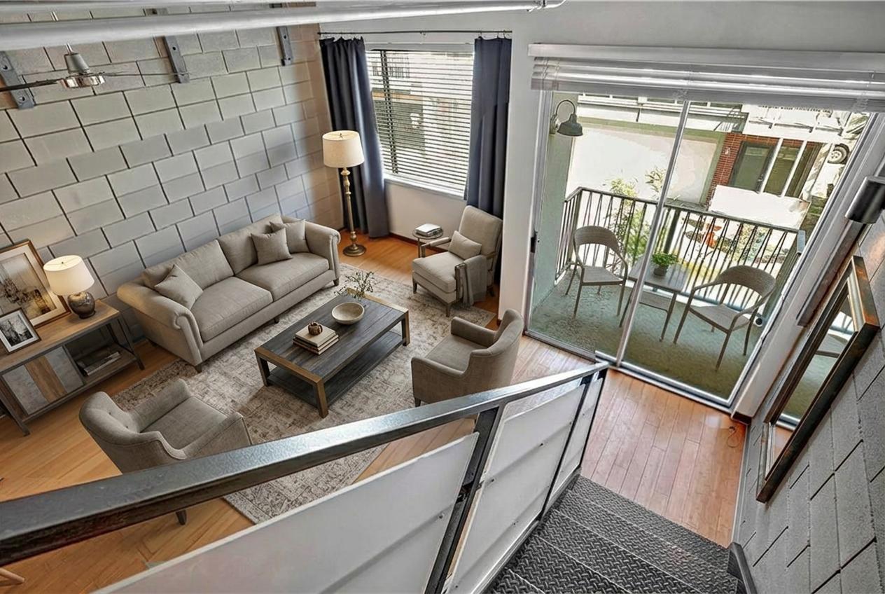 4801 S Congress Ave # B2, Austin, TX 78745