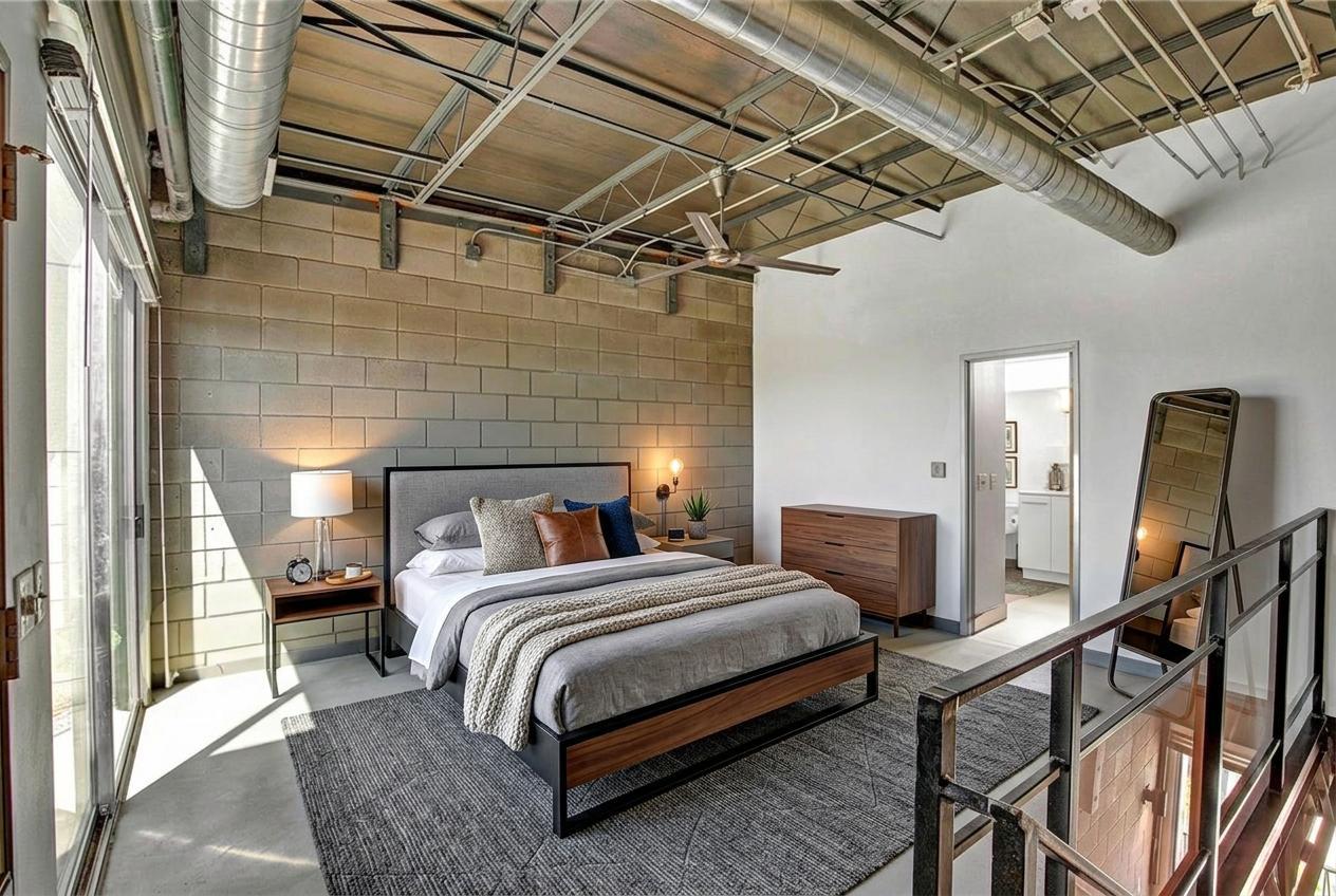 4801 S Congress Ave # B2, Austin, TX 78745