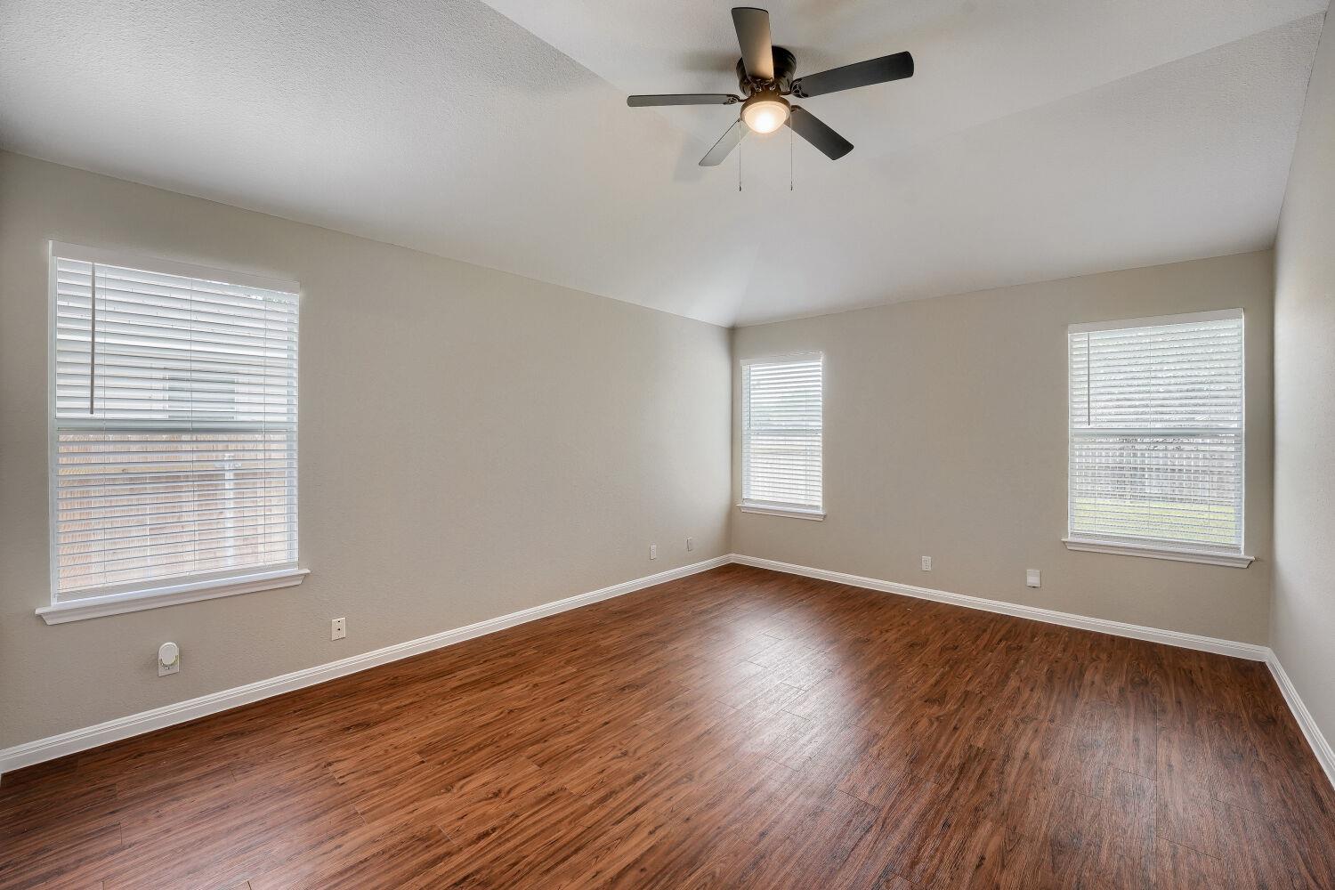 5504 Catsby Ct, Austin, TX 78724