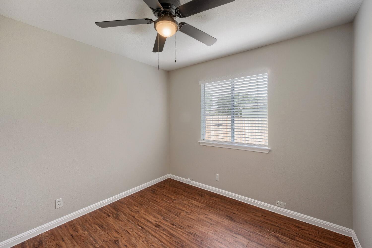 5504 Catsby Ct, Austin, TX 78724