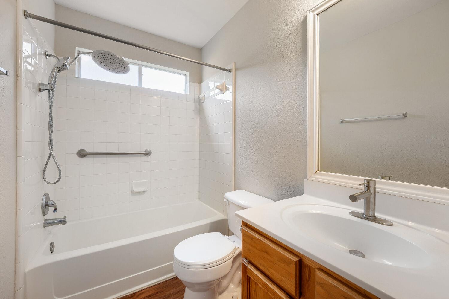 5504 Catsby Ct, Austin, TX 78724