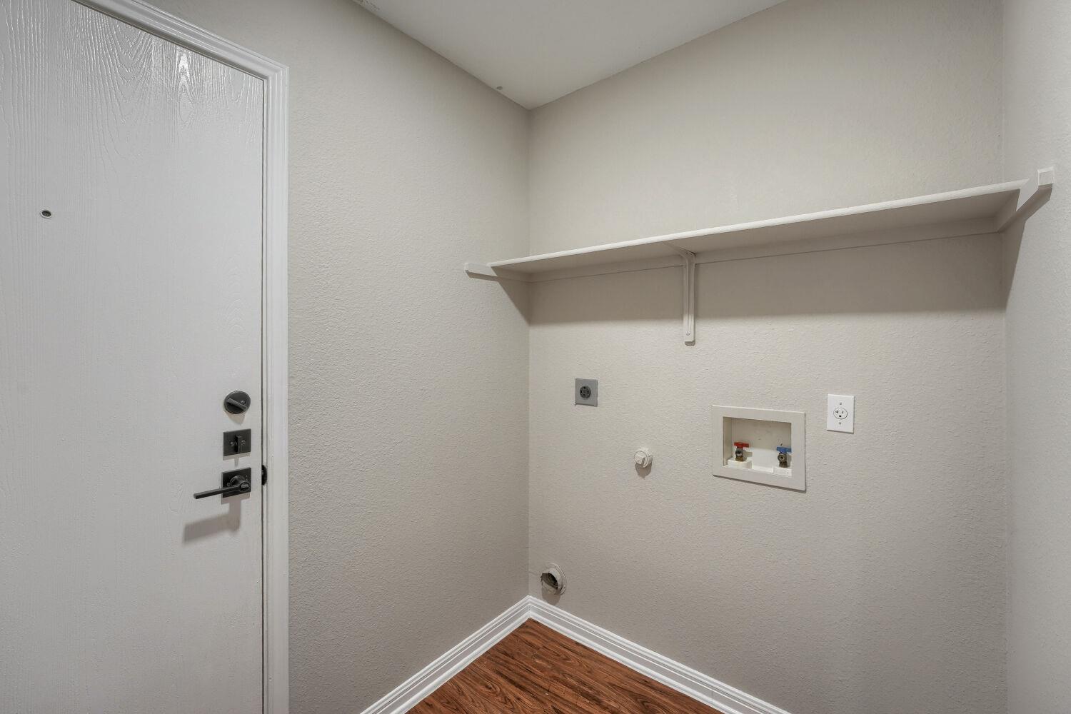 5504 Catsby Ct, Austin, TX 78724