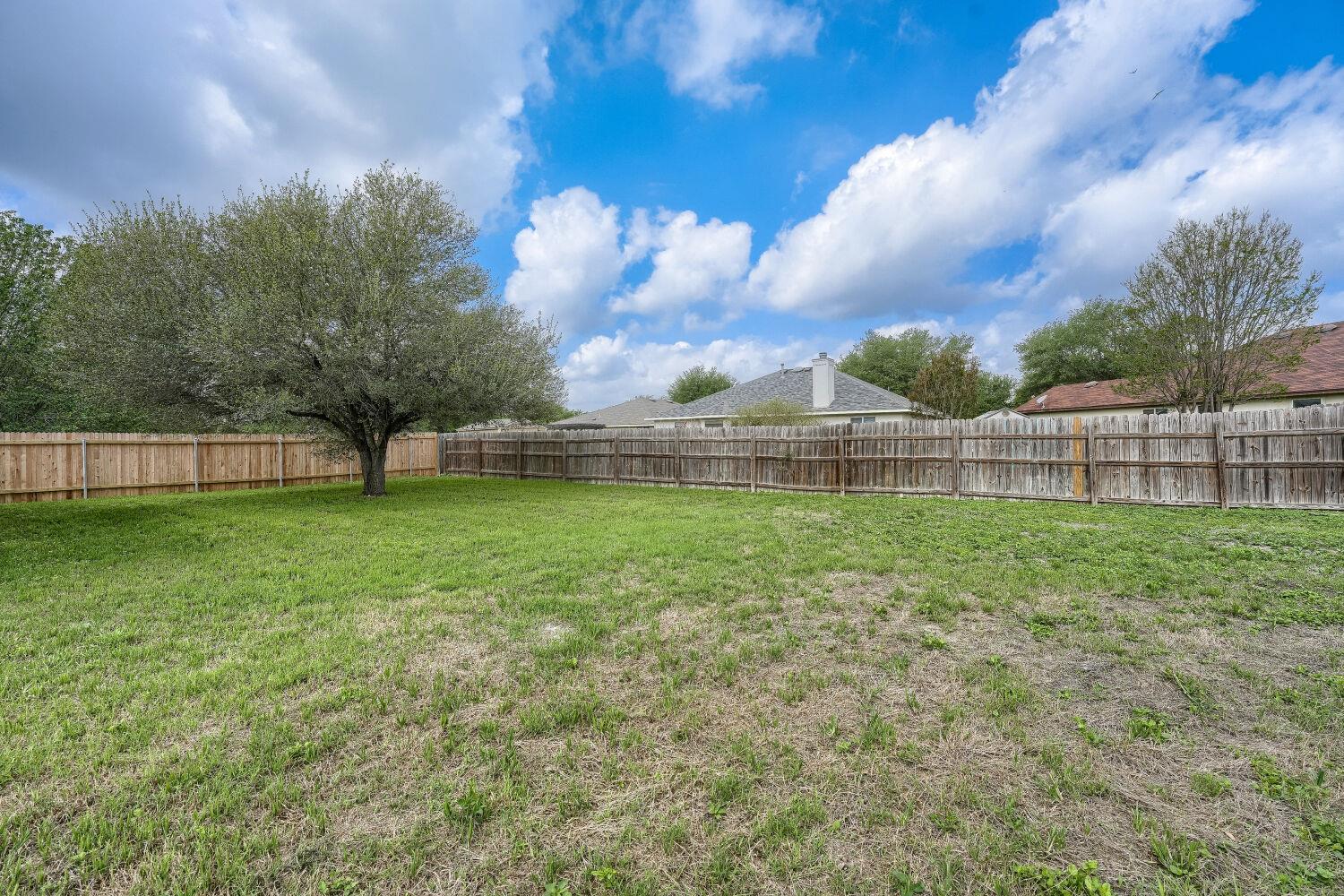 5504 Catsby Ct, Austin, TX 78724