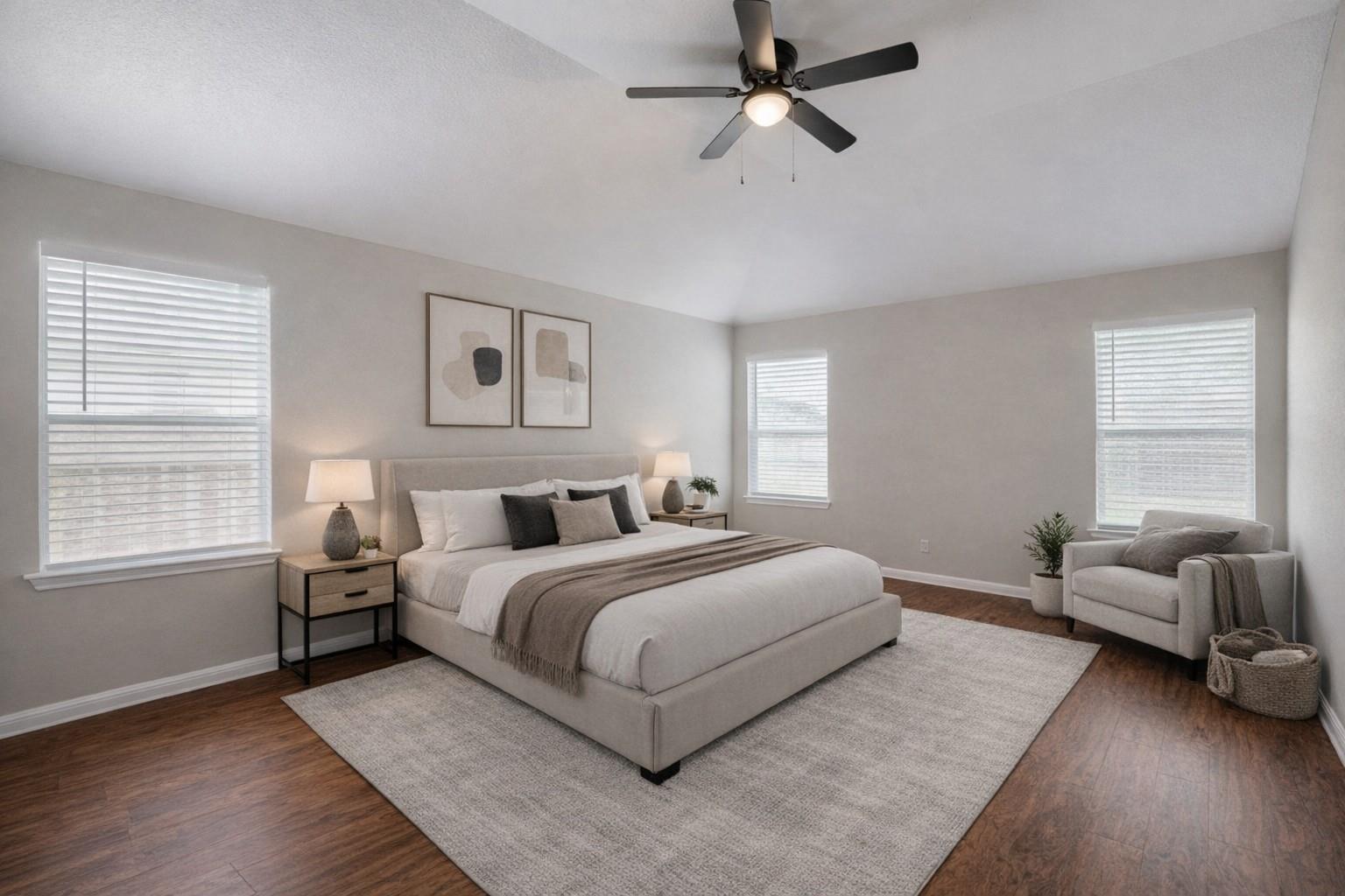 5504 Catsby Ct, Austin, TX 78724