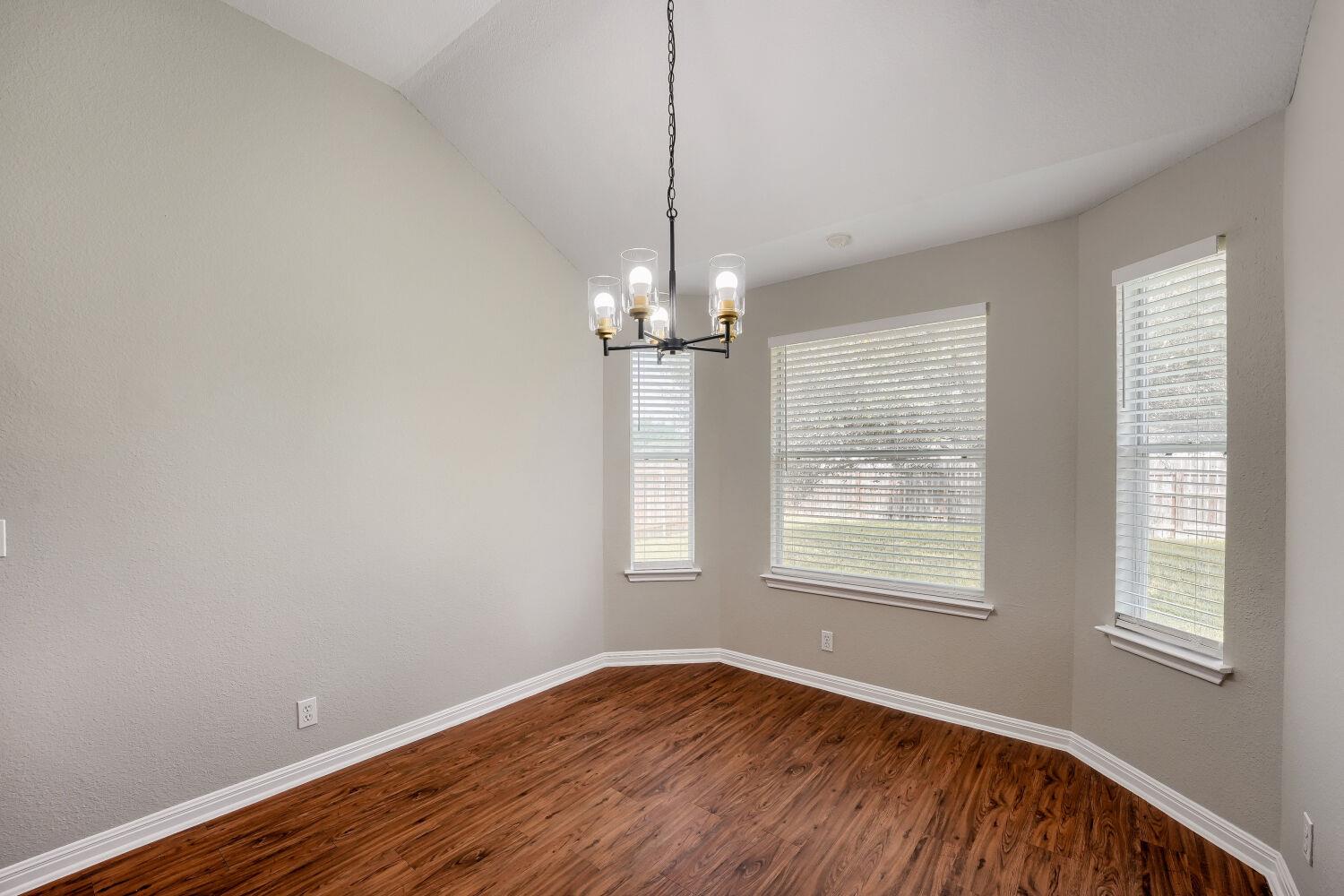 5504 Catsby Ct, Austin, TX 78724