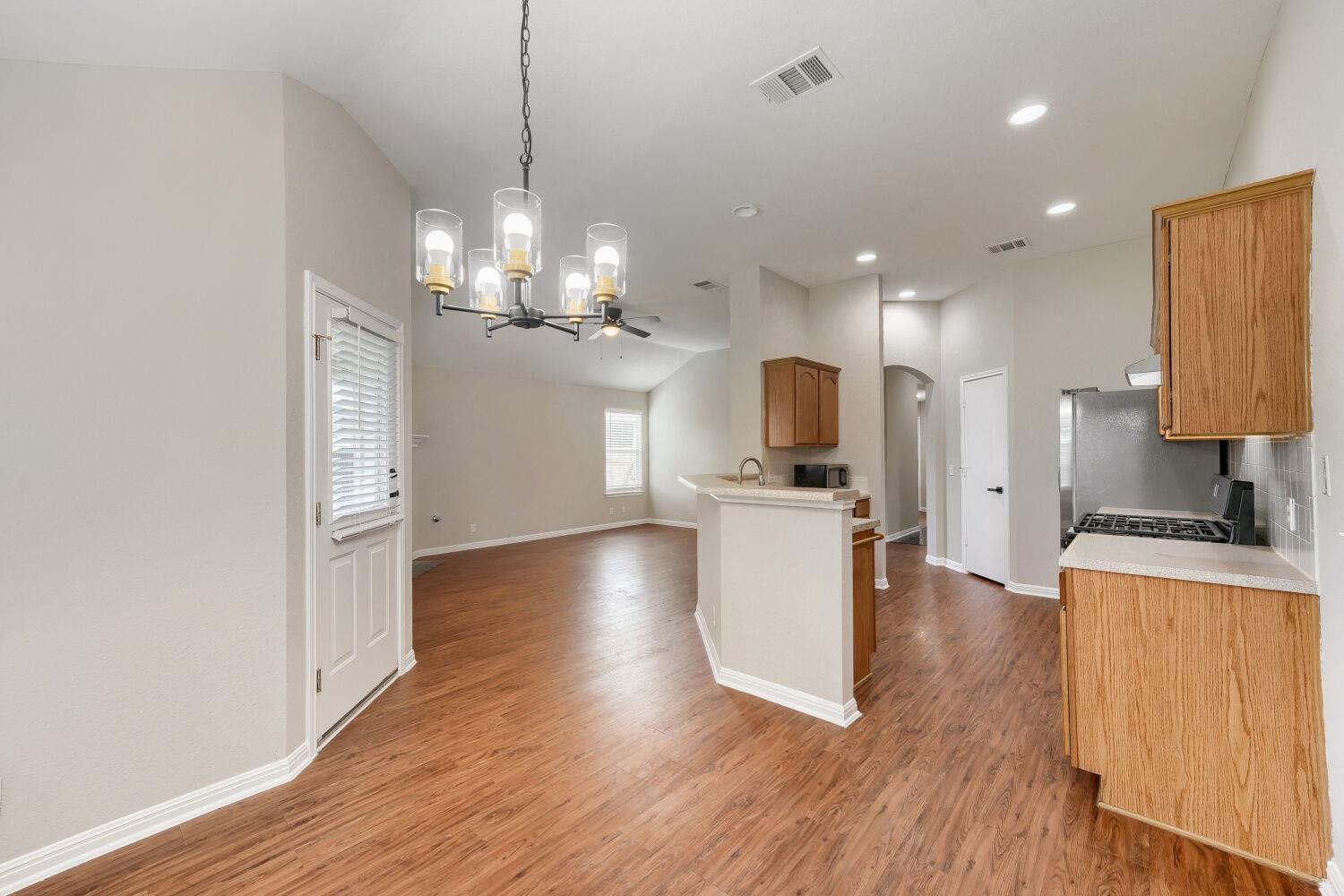 5504 Catsby Ct, Austin, TX 78724