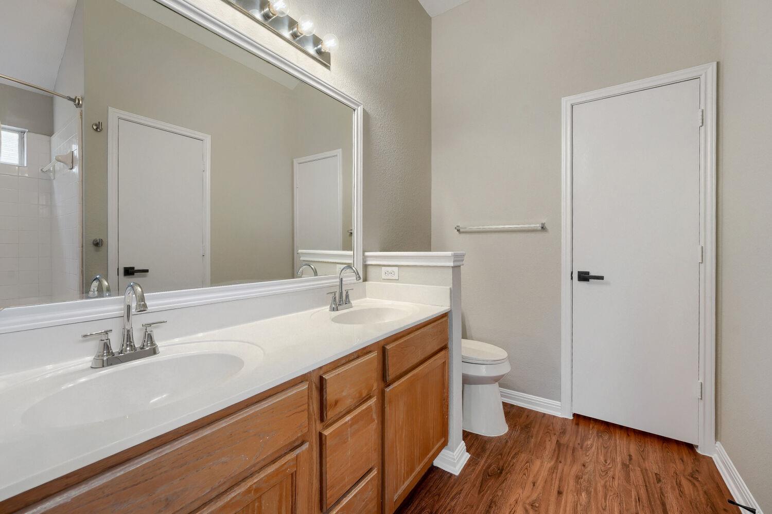 5504 Catsby Ct, Austin, TX 78724