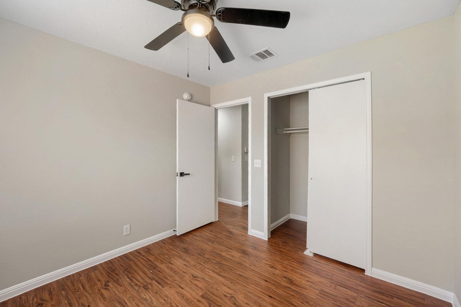 5504 Catsby Ct, Austin, TX 78724