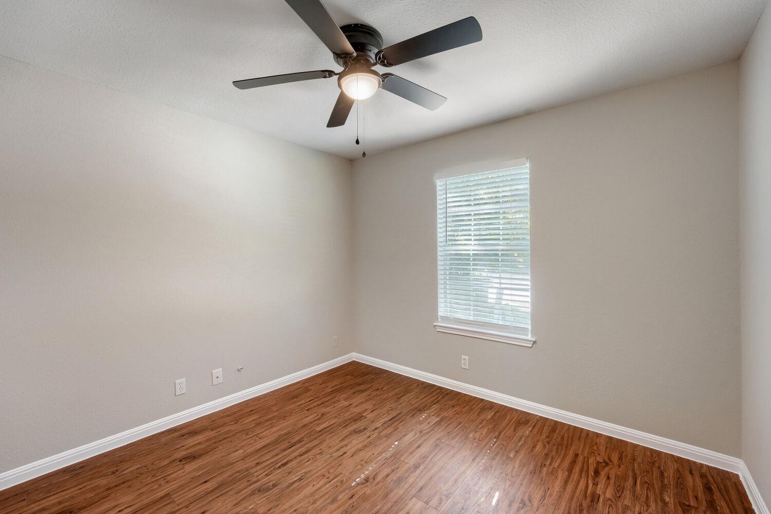 5504 Catsby Ct, Austin, TX 78724