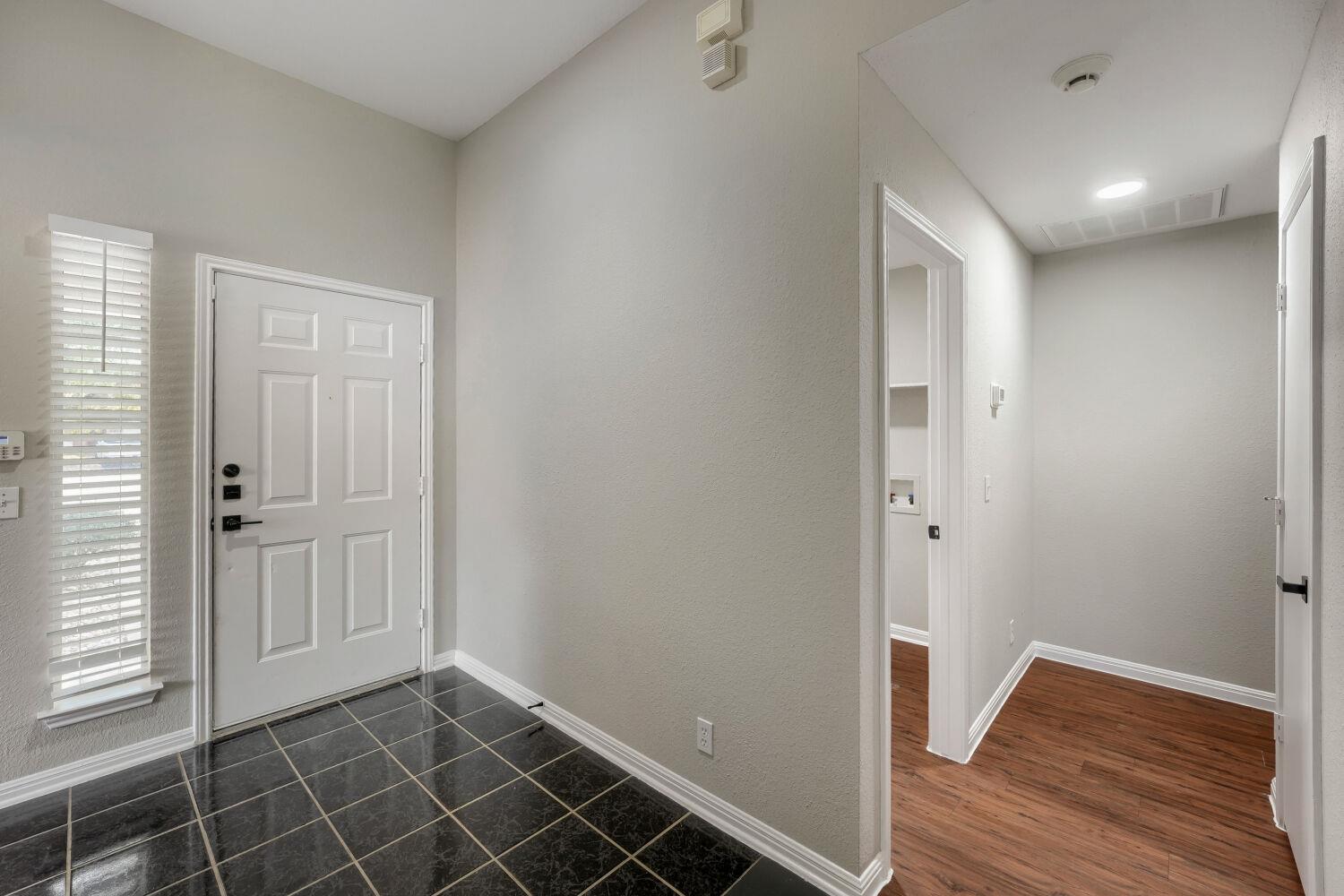 5504 Catsby Ct, Austin, TX 78724