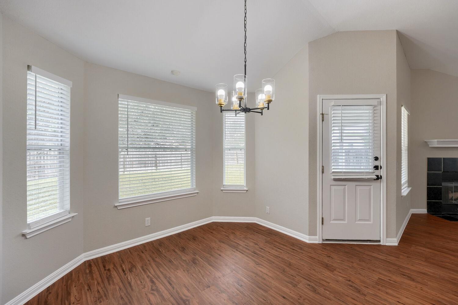 5504 Catsby Ct, Austin, TX 78724