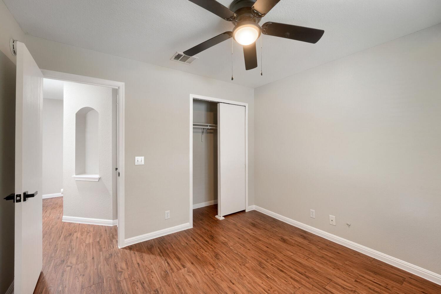 5504 Catsby Ct, Austin, TX 78724