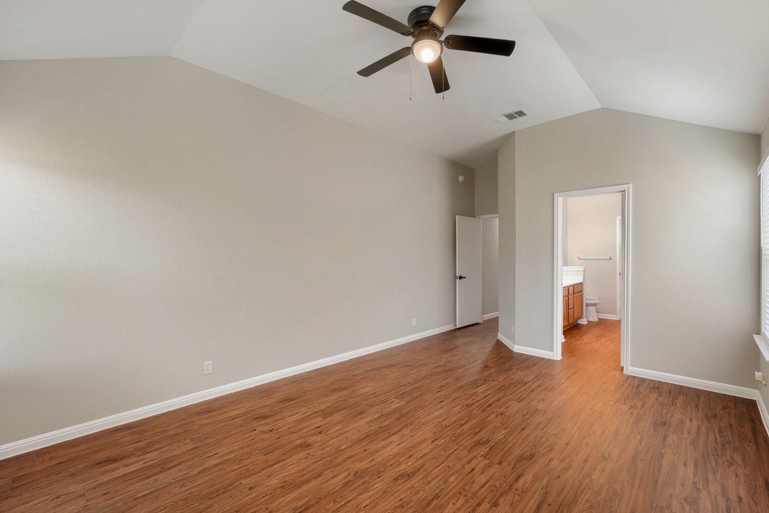 5504 Catsby Ct, Austin, TX 78724