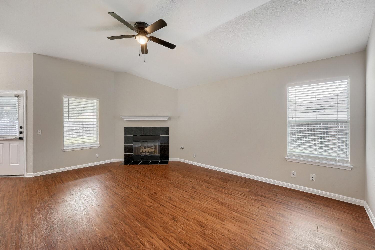 5504 Catsby Ct, Austin, TX 78724