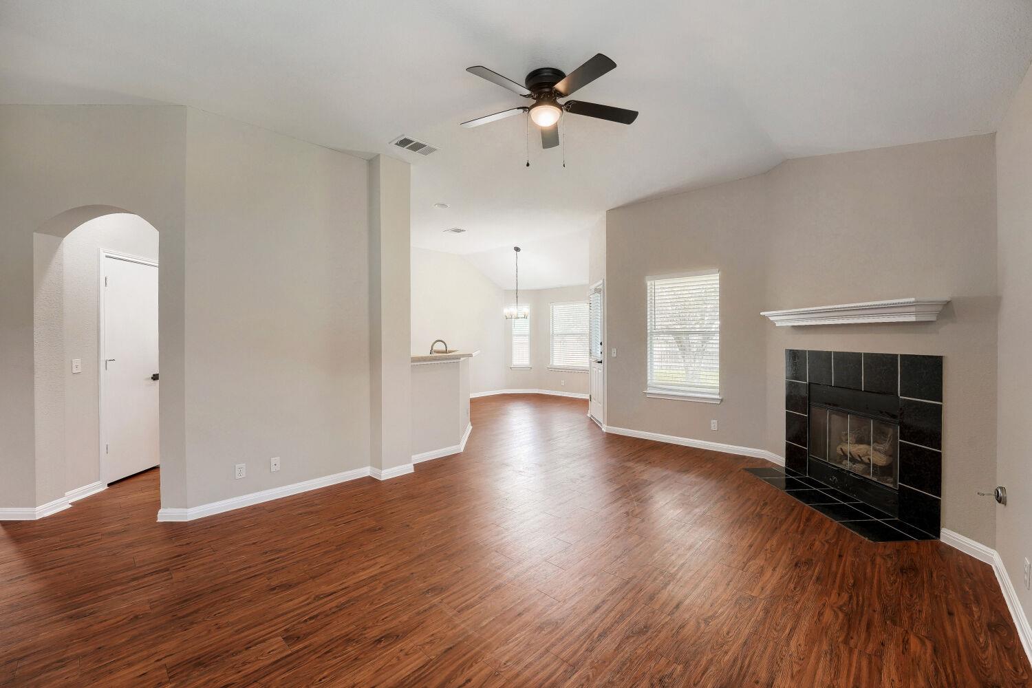 5504 Catsby Ct, Austin, TX 78724