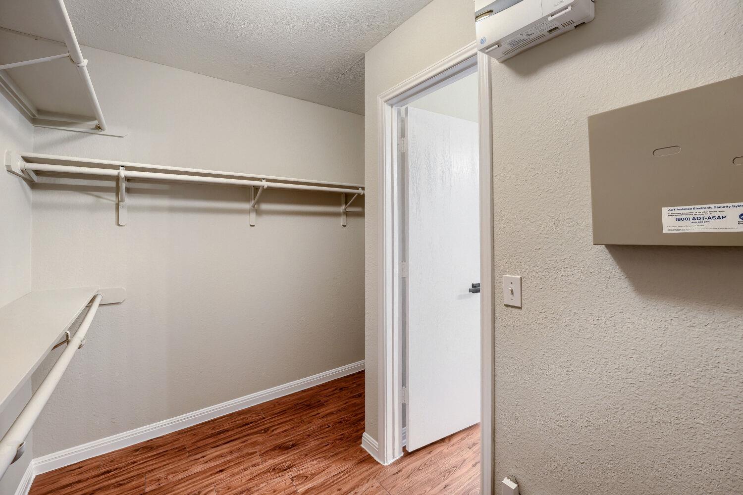 5504 Catsby Ct, Austin, TX 78724