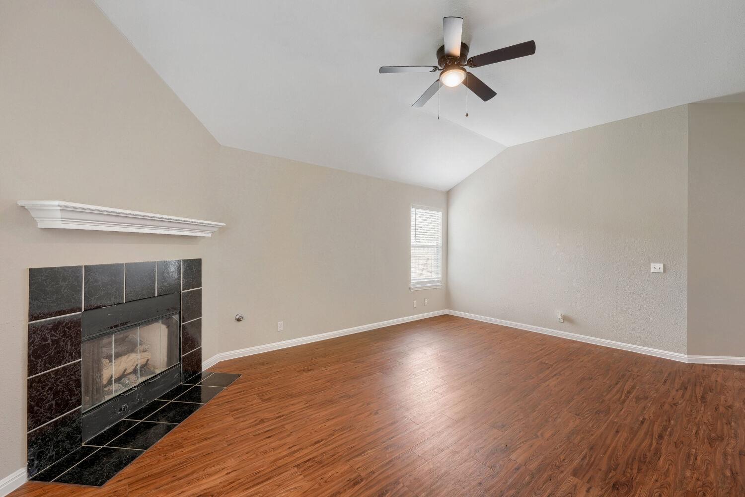 5504 Catsby Ct, Austin, TX 78724