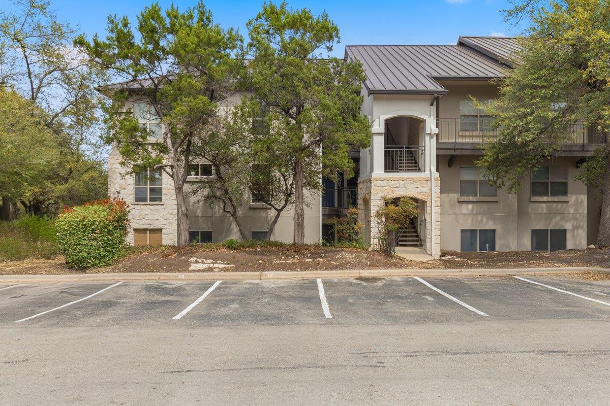 6000 Shepherd Mountain Cv NW # 903, Austin, TX 78730
