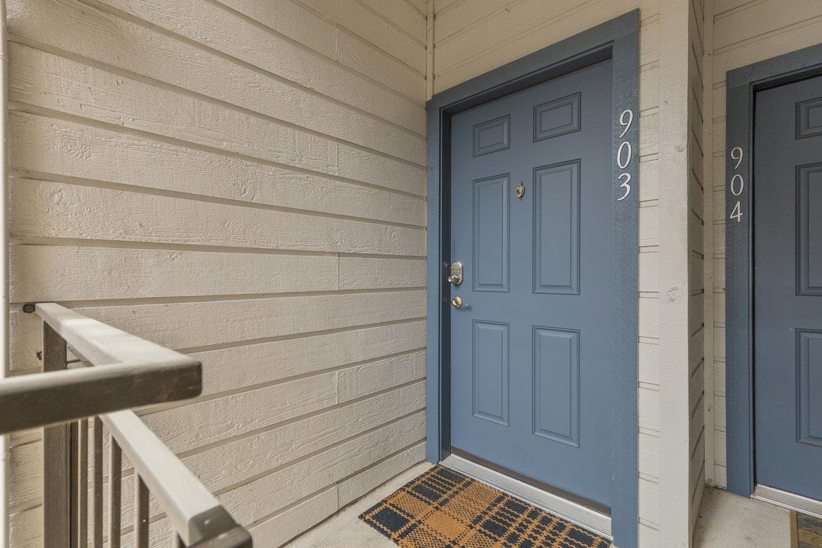 6000 Shepherd Mountain Cv NW # 903, Austin, TX 78730