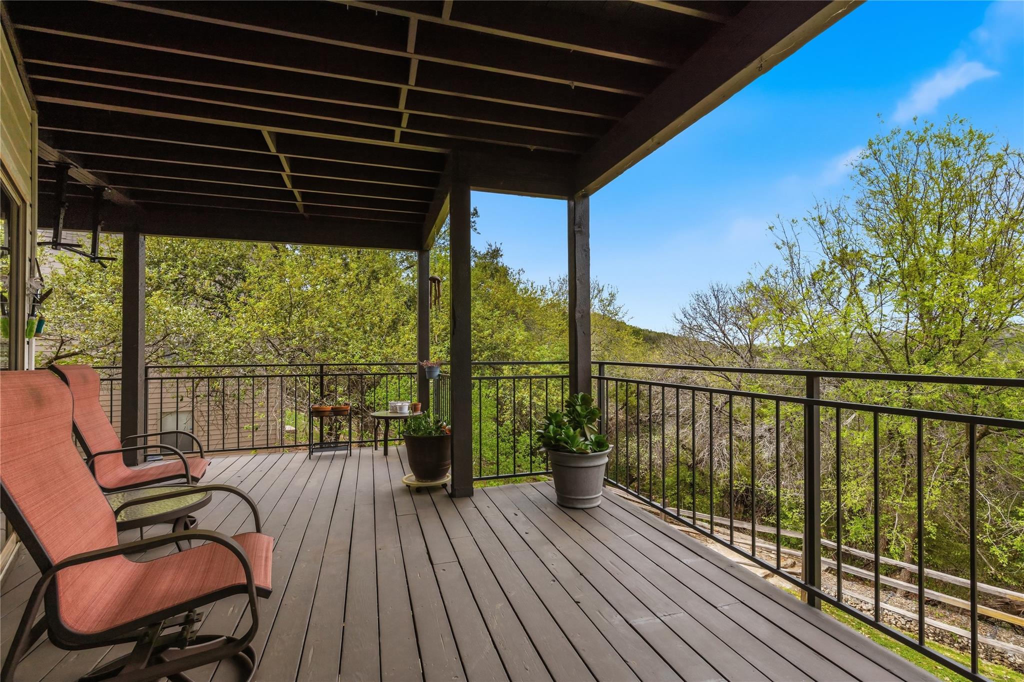 6000 Shepherd Mountain Cv NW # 903, Austin, TX 78730