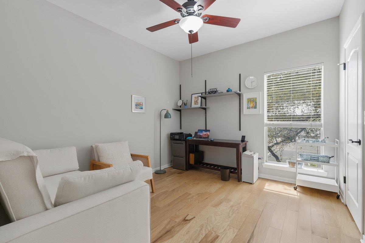 6000 Shepherd Mountain Cv NW # 903, Austin, TX 78730