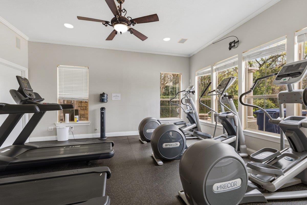 6000 Shepherd Mountain Cv NW # 903, Austin, TX 78730