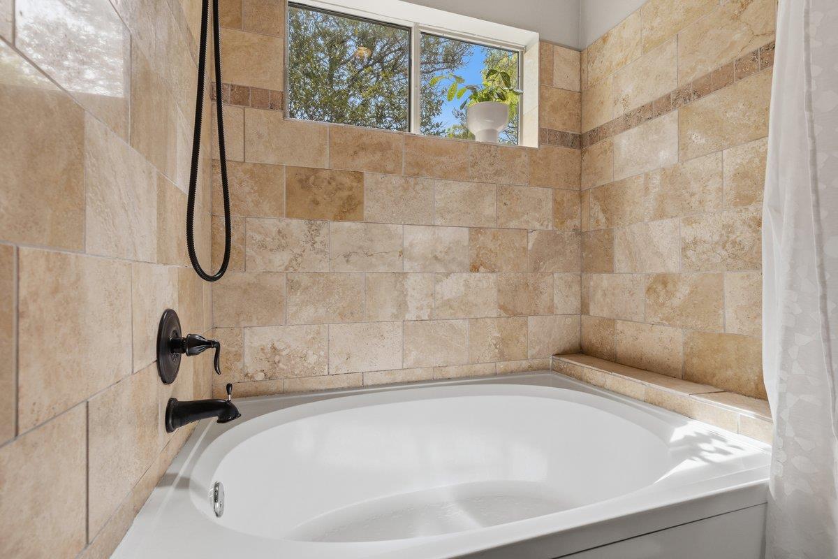 6000 Shepherd Mountain Cv NW # 903, Austin, TX 78730