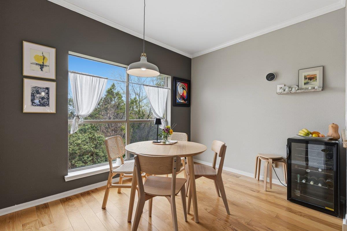 6000 Shepherd Mountain Cv NW # 903, Austin, TX 78730