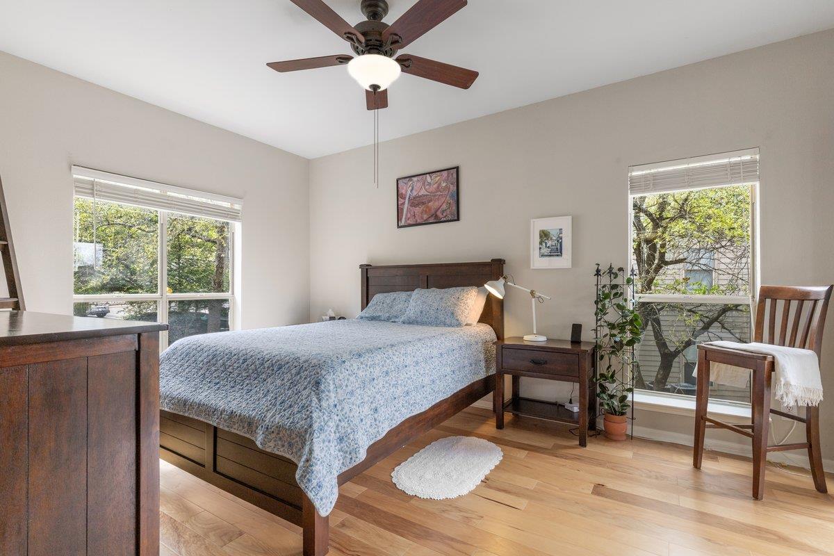 6000 Shepherd Mountain Cv NW # 903, Austin, TX 78730