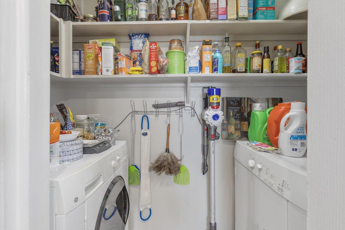 6000 Shepherd Mountain Cv NW # 903, Austin, TX 78730