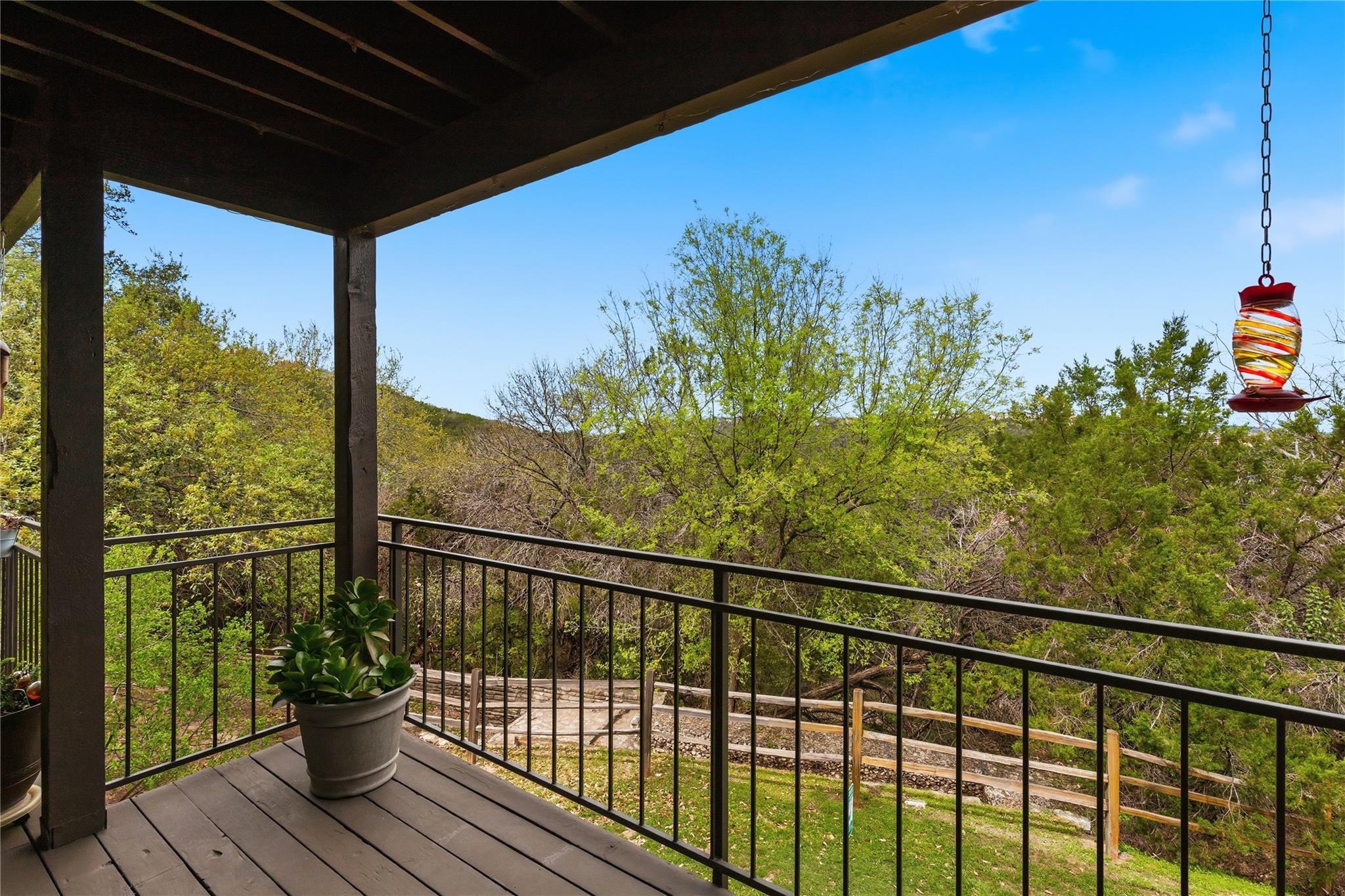 6000 Shepherd Mountain Cv NW # 903, Austin, TX 78730