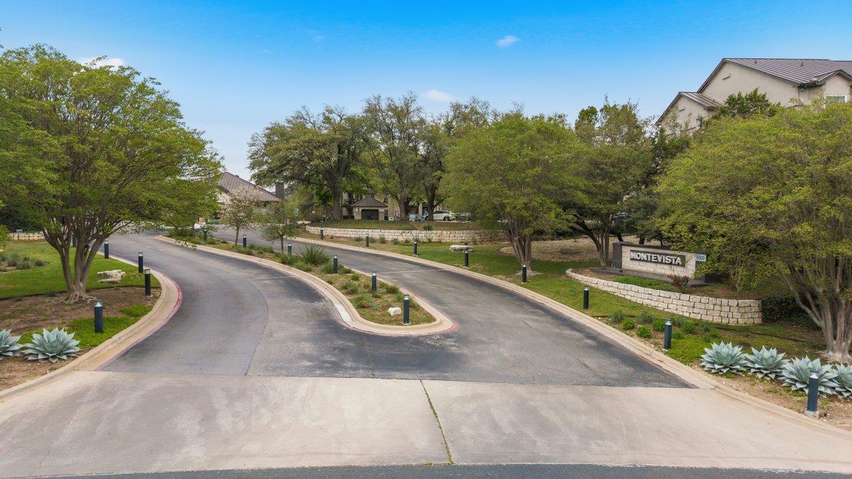 6000 Shepherd Mountain Cv NW # 903, Austin, TX 78730
