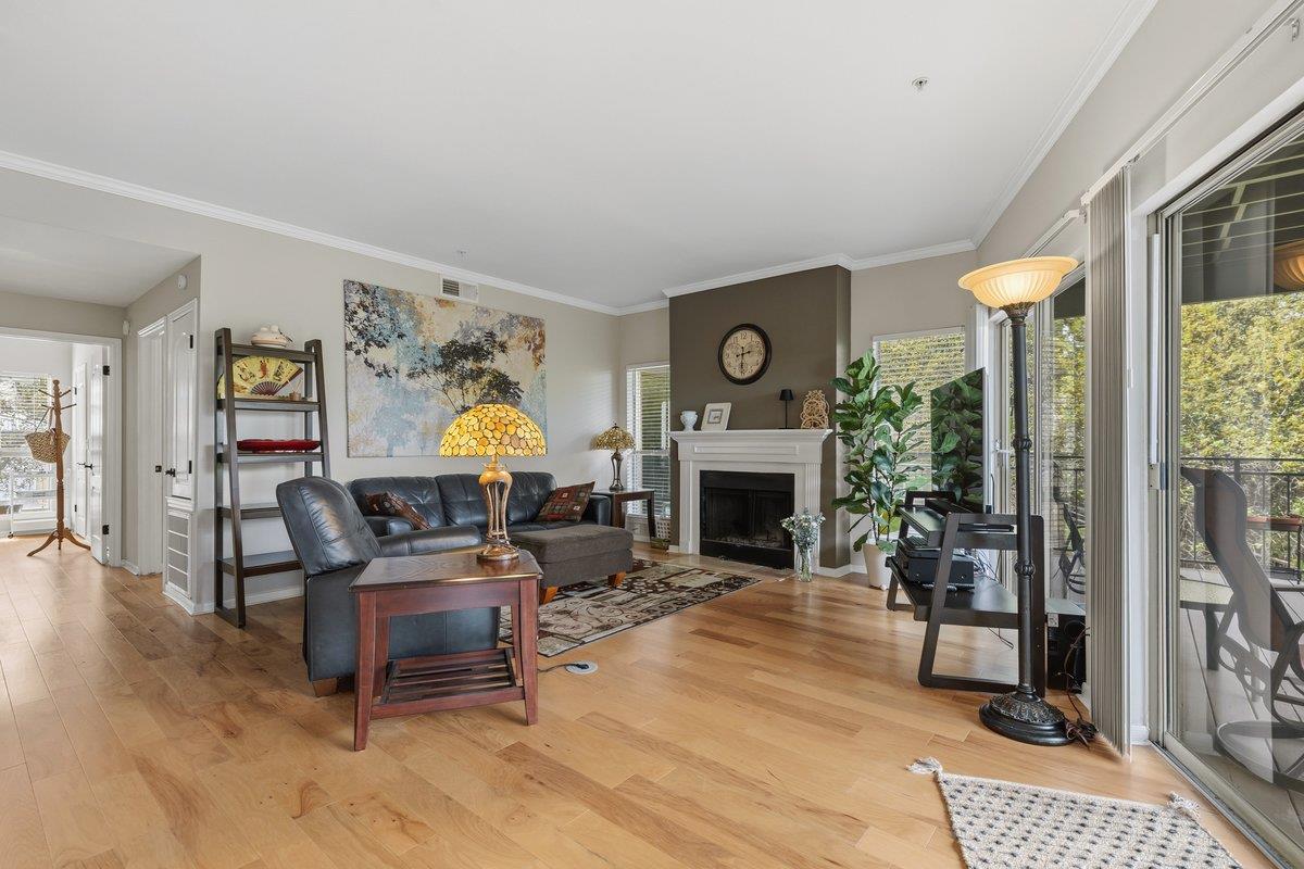 6000 Shepherd Mountain Cv NW # 903, Austin, TX 78730