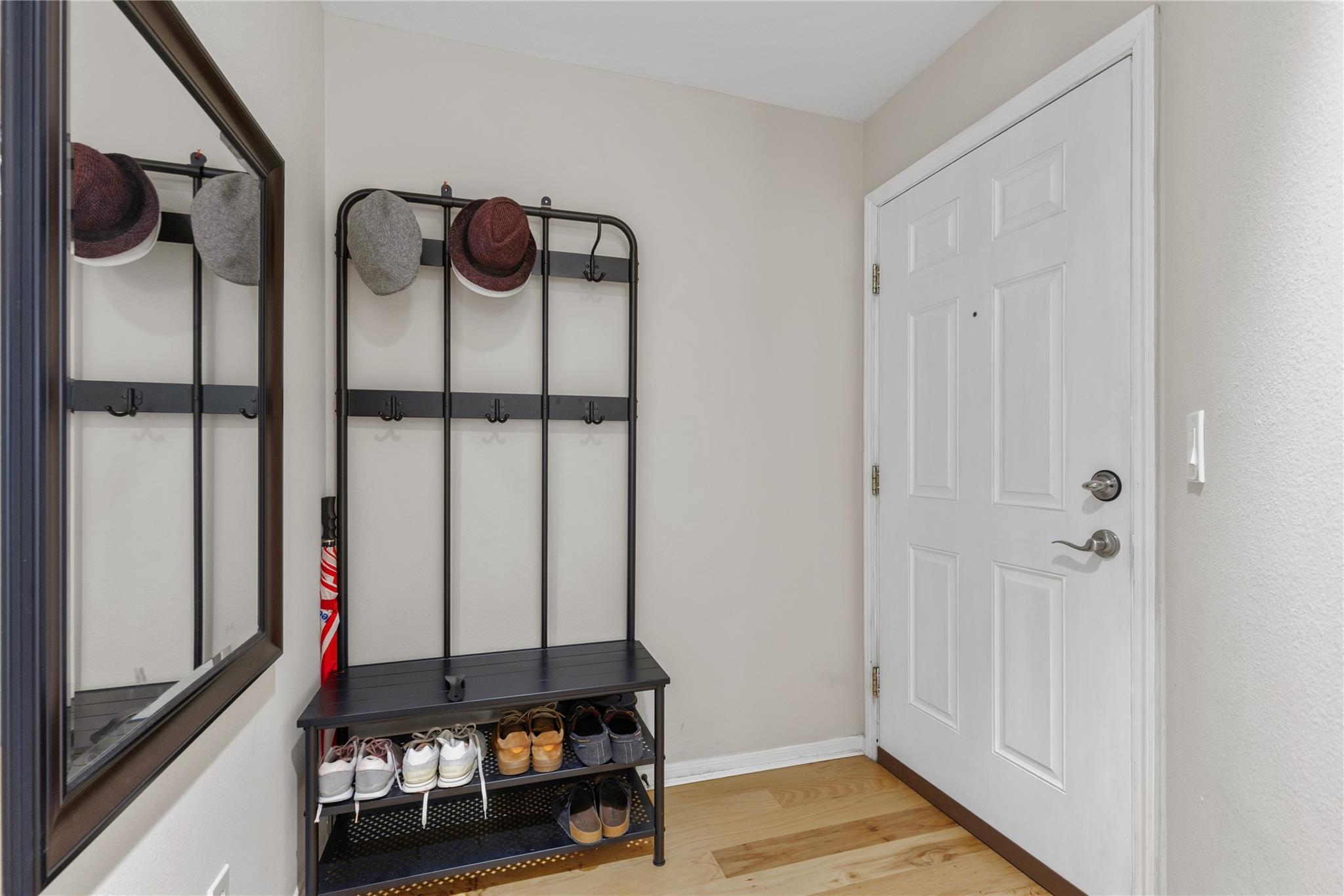 6000 Shepherd Mountain Cv NW # 903, Austin, TX 78730