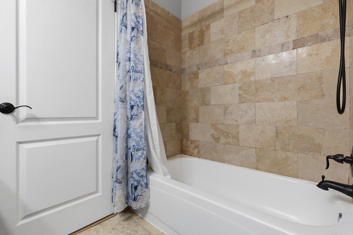 6000 Shepherd Mountain Cv NW # 903, Austin, TX 78730