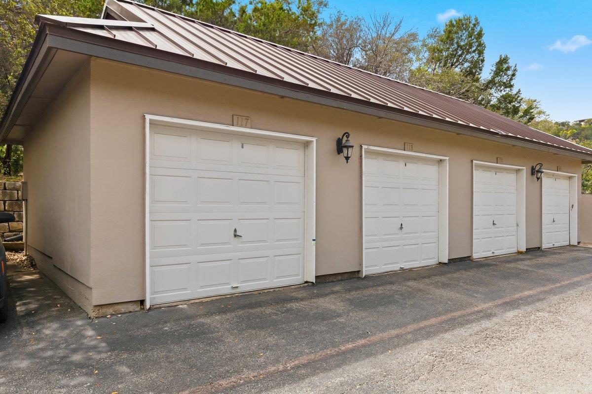 6000 Shepherd Mountain Cv NW # 903, Austin, TX 78730