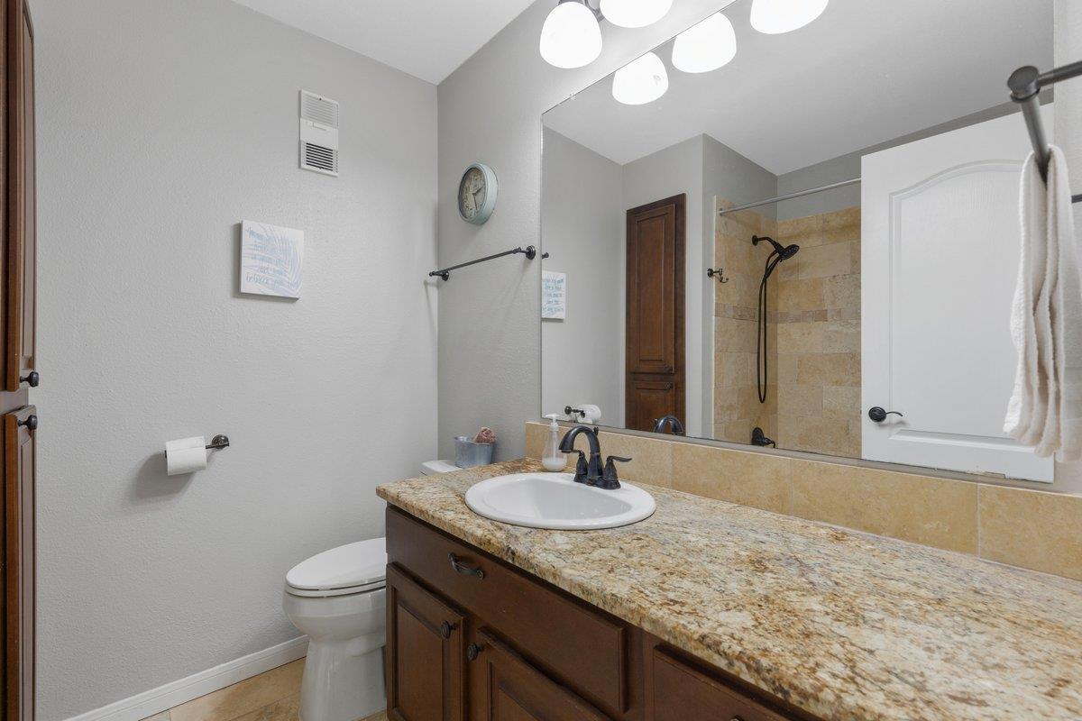 6000 Shepherd Mountain Cv NW # 903, Austin, TX 78730