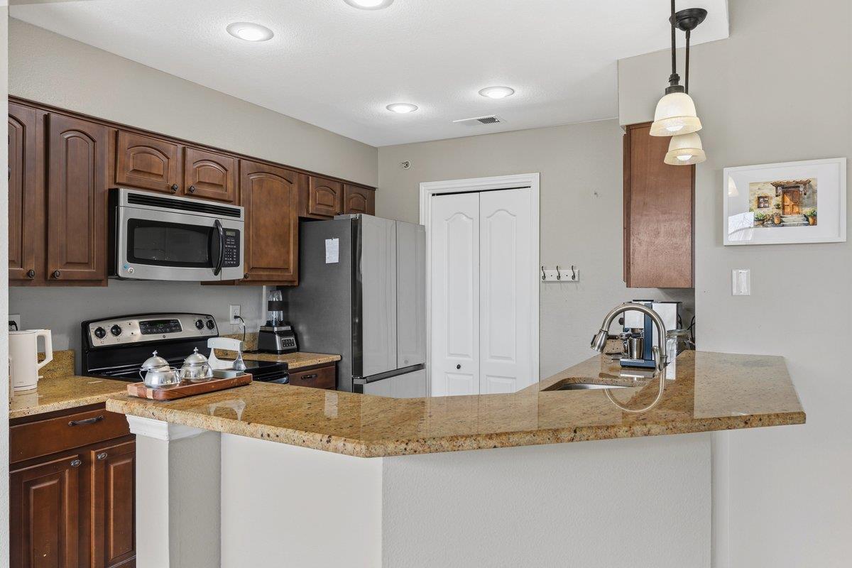 6000 Shepherd Mountain Cv NW # 903, Austin, TX 78730