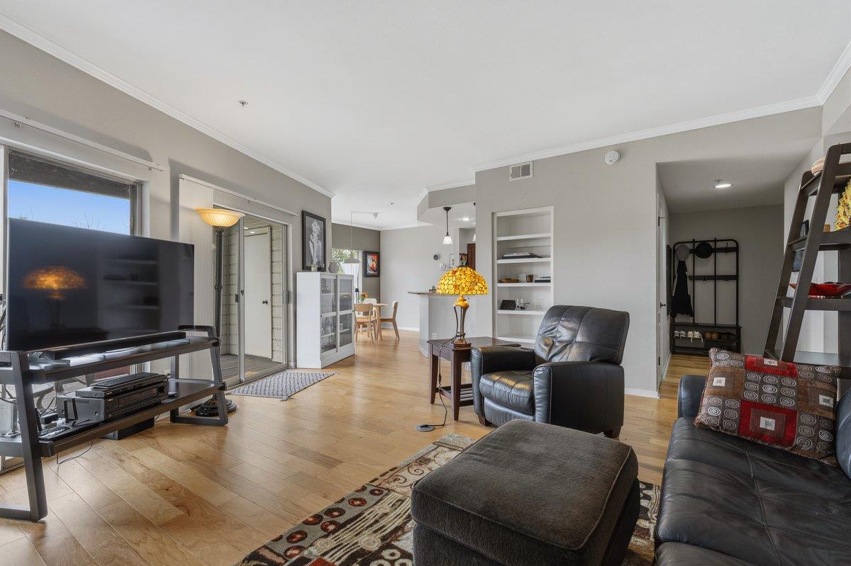 6000 Shepherd Mountain Cv NW # 903, Austin, TX 78730