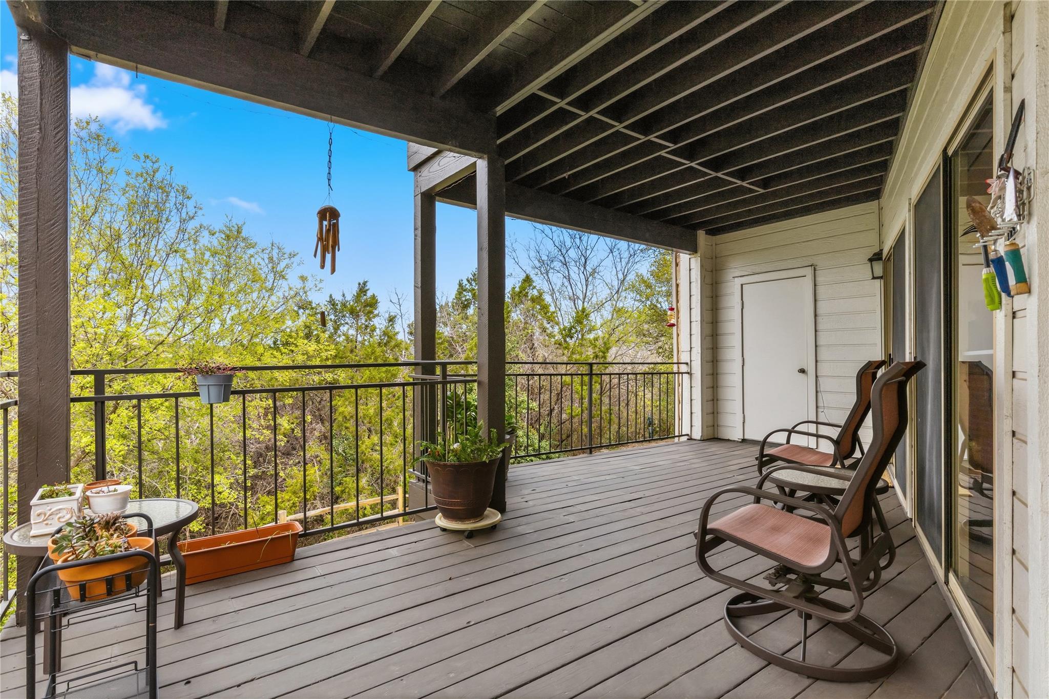6000 Shepherd Mountain Cv NW # 903, Austin, TX 78730