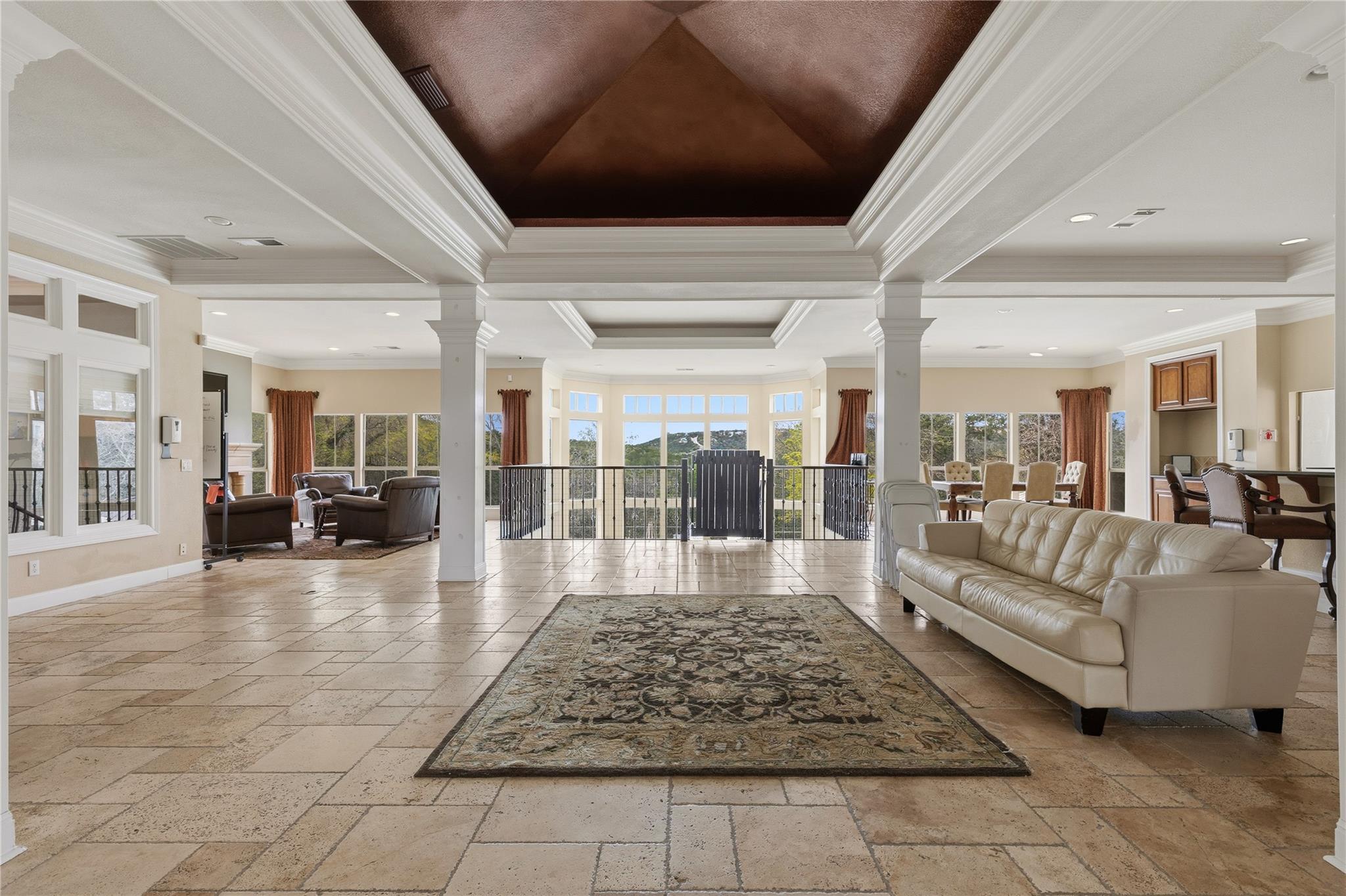 6000 Shepherd Mountain Cv NW # 903, Austin, TX 78730