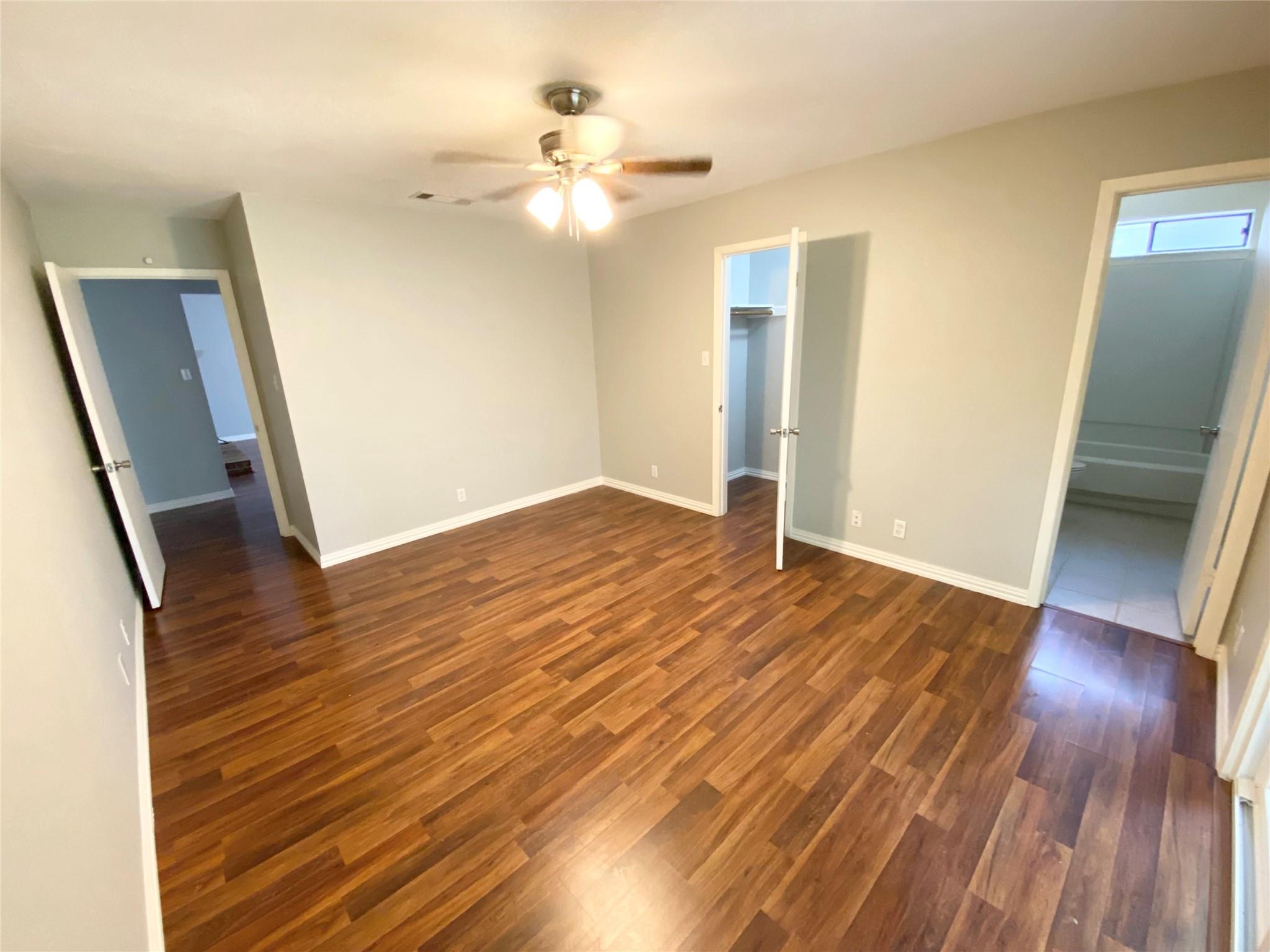 5012 Cana Cv, Austin, TX 78749