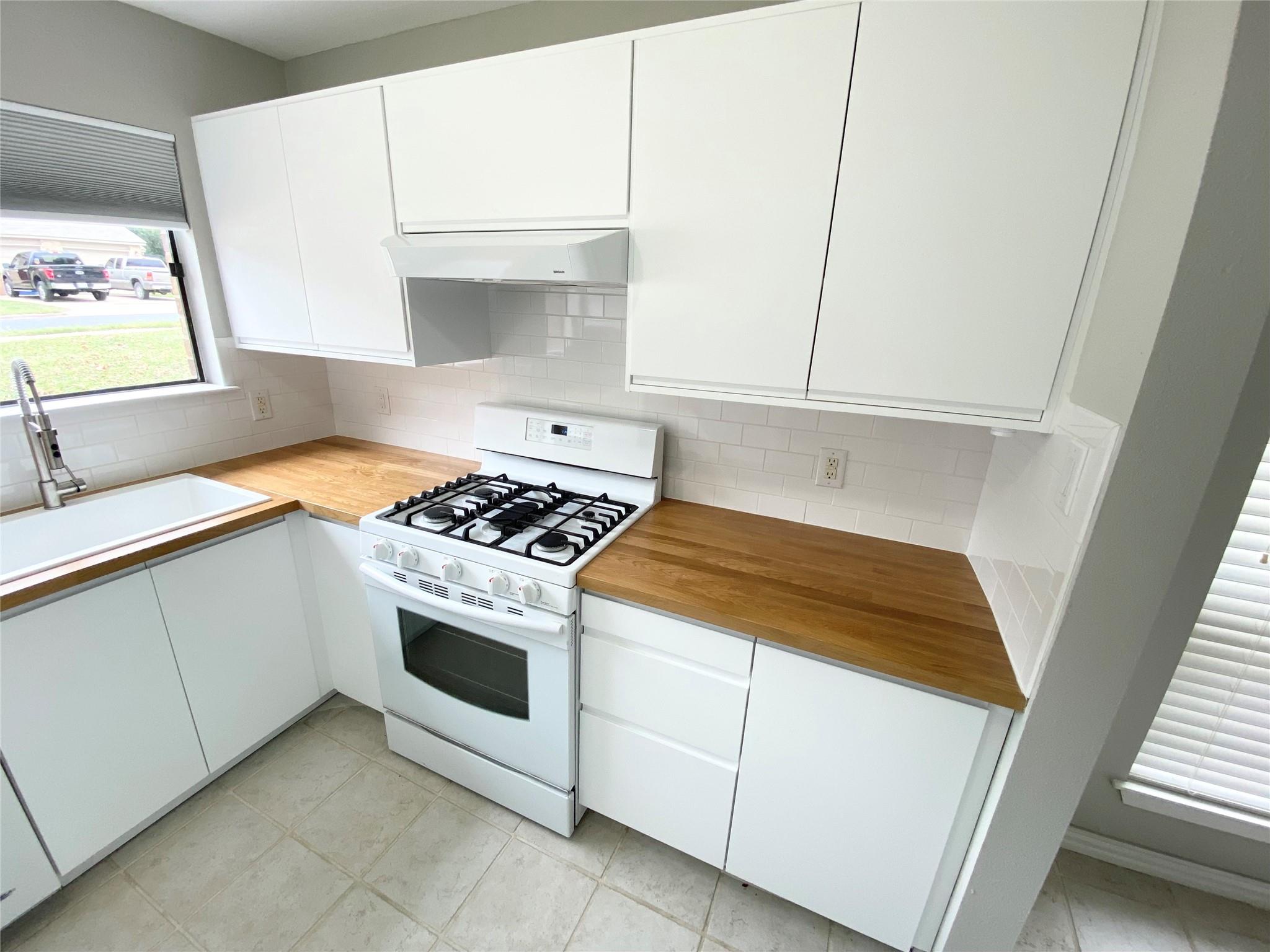 5012 Cana Cv, Austin, TX 78749