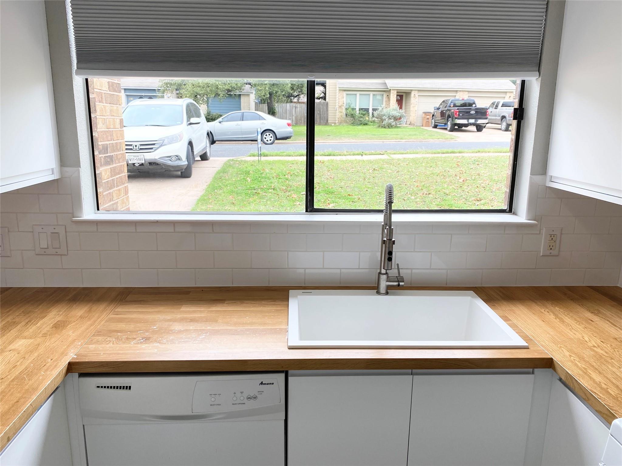 5012 Cana Cv, Austin, TX 78749