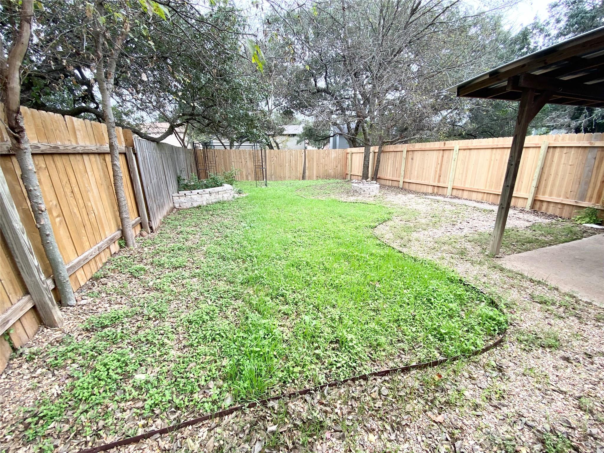 5012 Cana Cv, Austin, TX 78749