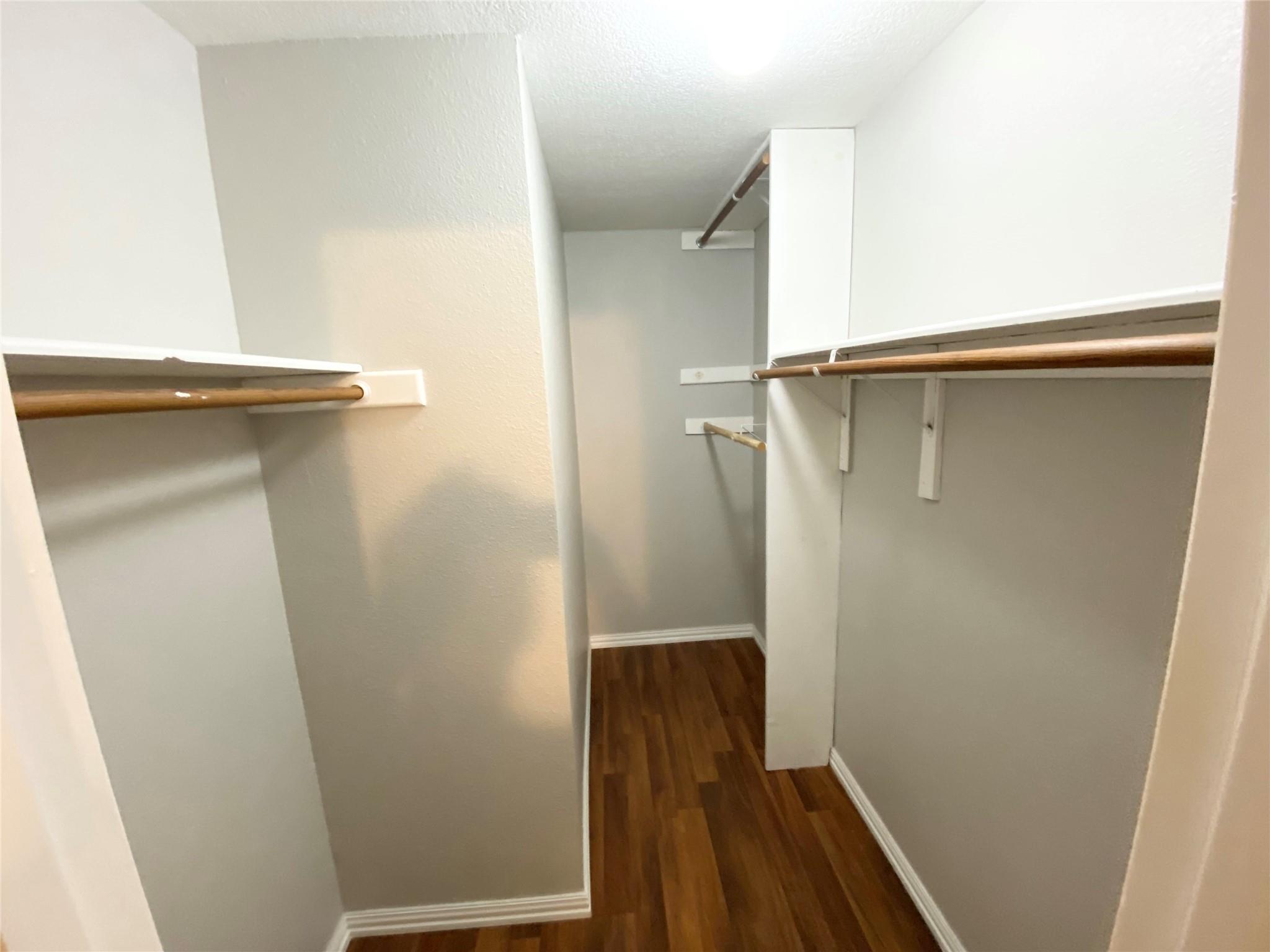 5012 Cana Cv, Austin, TX 78749