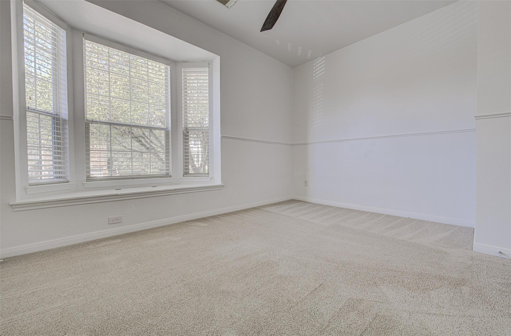 12512 Capitol Saddlery Trl, Austin, TX 78732